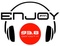 Enjoy FM Logo