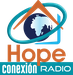 Hope Conexión Radio Logo