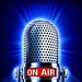 Radio Top 15 LIVE Logo