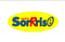 Radio Sorrriso Logo