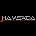 Radio Hamsada Logo