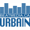Beatmedia.ca Logo