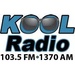 KOOL Radio - KAWL Logo