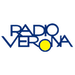 Radio Verona Logo