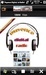 PUYENCE DIGITAL, LA RADIO Logo