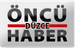 Radyo Oncu Logo