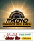 Passion Des Ames Radio Logo