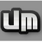 Urban Music FM Logo