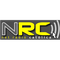 Net Radio Catolica (NRC) Logo