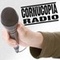 Cornucopia Broadcasting Logo