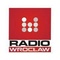 Radio Wroclaw Logo