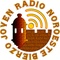 Radio Nororoeste Bierzo Logo