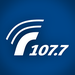 Radio Vinci Autoroutes Logo