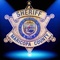 Maricopa County, AZ Sheriff - Lake Patrol Logo