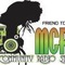 Moutse Community Radio Station (MCRS) Logo