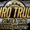 ets2mpradio Logo