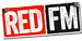 Red FM Logo