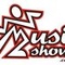 Webradio Music Shows Logo