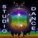 StationItaly - Studio Dance Logo