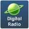 Radio Digital Logo