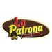 Radio La Patrona Logo