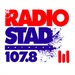 Radio Stad Logo