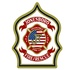 Jonesboro, AR Fire Logo