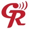 Grenzland-Radio Logo