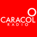 Caracol Neiva 1010 Logo