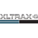 XLTRAX Ultra Logo