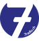 7radio Logo