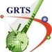 Gambia Radio (GRTS) Logo