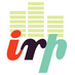 iradiophilly - Laugh Tracks Logo