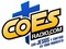 CoEsRadio.com HD Miami Logo