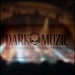 darkmuzic Logo