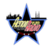 Action Radio 95.1 FM Logo