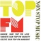 Top FM Ambient Logo