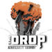 The Drop Logo