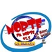 FM Norte Logo