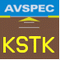 KSTK Logo