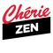 Chérie FM - Zen Logo