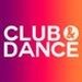 Club & Dance Logo