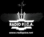 Radio Pica Logo