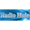 Radio Hule Zvornik Logo