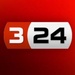 3Cat24.cat Logo