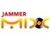 Jammer Direct - JammerStream Mix Logo