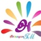 ABINAYAM FM Logo