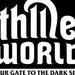 Goth Metal World Logo