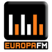 Europa FM Logo