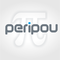 Peripou Web Radio Logo